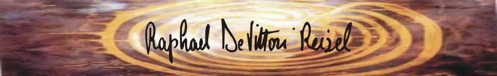 installazioni,installations,sculptress,scultrice